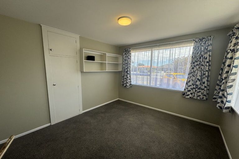 Photo of property in 40 Woodgrove Avenue, North New Brighton, Christchurch, 8083