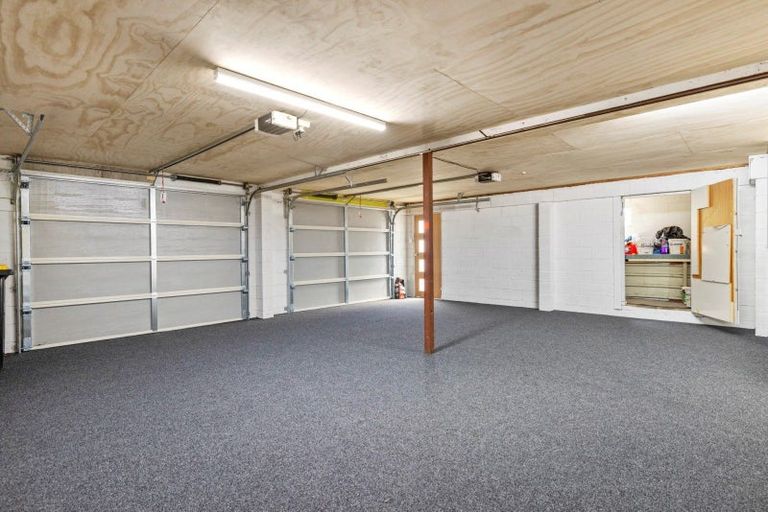 Photo of property in 19a Tilby Drive, Matua, Tauranga, 3110