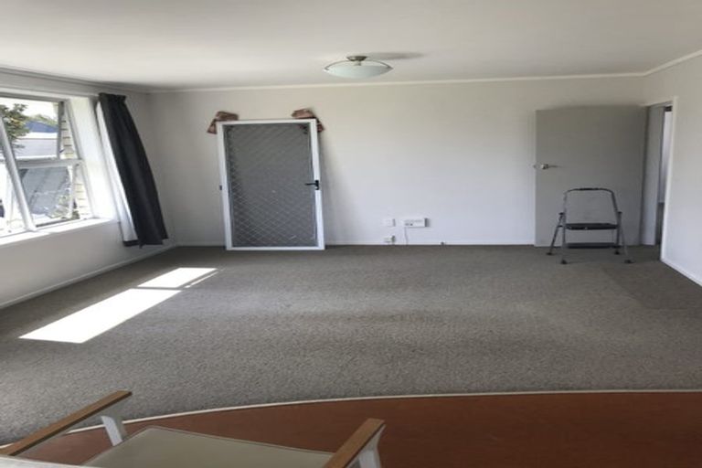 Photo of property in 2/4 Glasgow Street, St Andrews, Hamilton, 3200