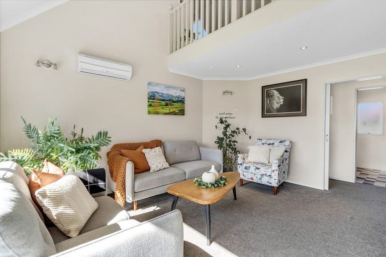 Photo of property in Holdsworth Villas, 54/2 William Donald Drive, Solway, Masterton, 5810