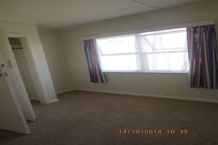 Photo of property in 122 Waimea Road, Nelson South, Nelson, 7010