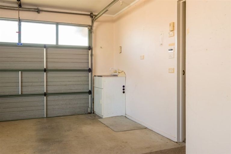 Photo of property in 370 Mandeno Street, Te Awamutu, 3800