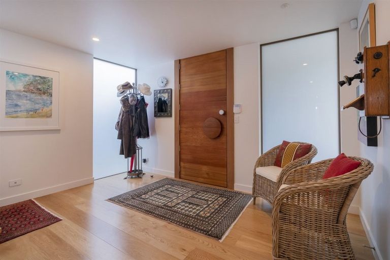 Photo of property in 40 Paku Drive, Tairua, 3508