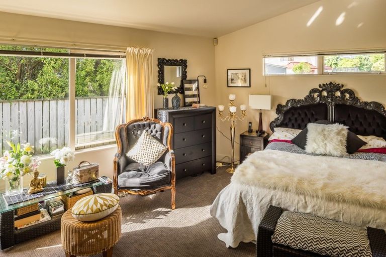 Photo of property in 9 Cromarty Place, Papakowhai, Porirua, 5024