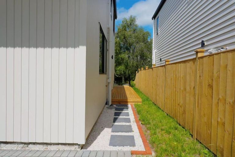 Photo of property in 35b Burberry Road, Karaka, Papakura, 2578