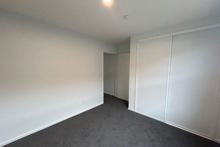 Photo of property in 57 Waiotahi Road, Kaiapoi, 7630
