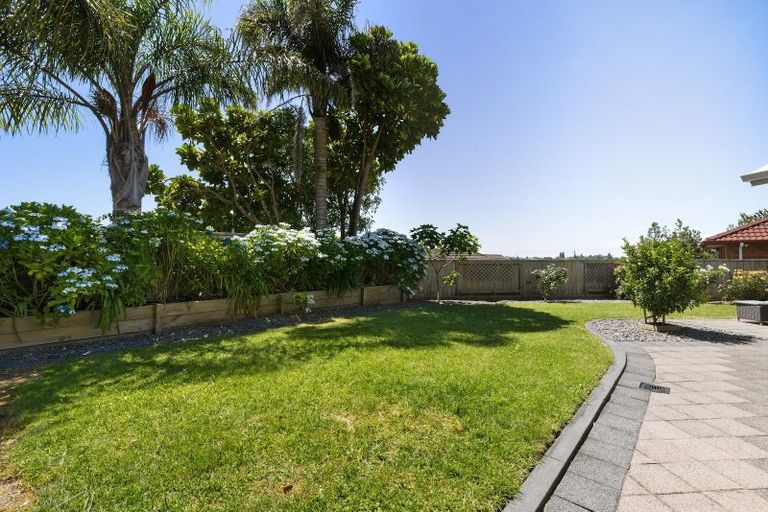 Photo of property in 6 Condor Drive, Pyes Pa, Tauranga, 3112