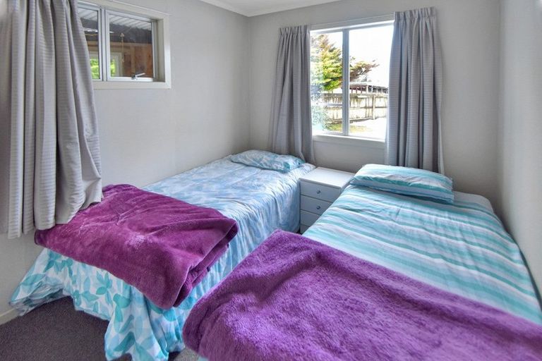 Photo of property in 11 Macaulay Place, Twizel, 7901