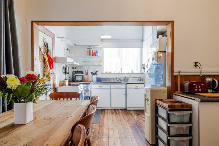 Photo of property in 24 Main Street, Pahiatua, 4910