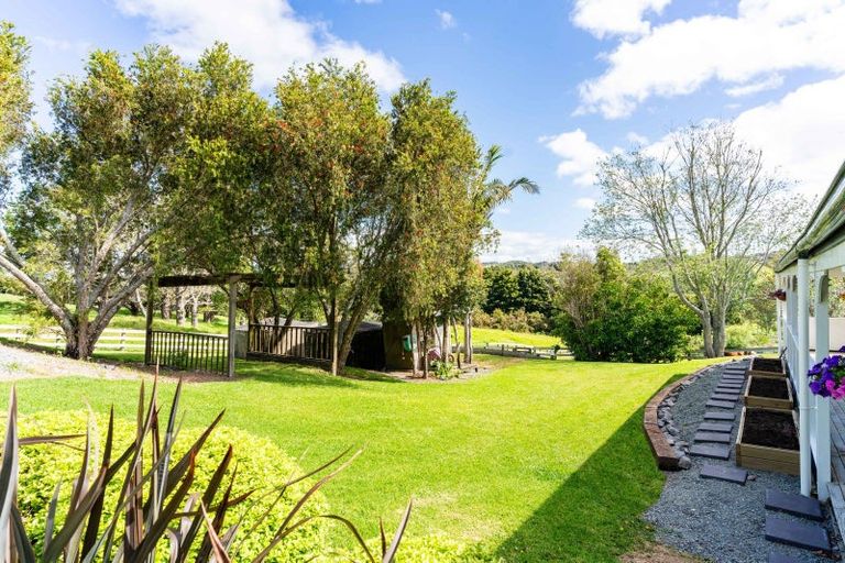 Photo of property in 124 Devich Road, Mangawhai, Wellsford, 0975