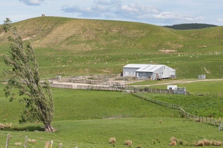 Photo of property in 300 Pattison Road, Akina, Hastings, 4122