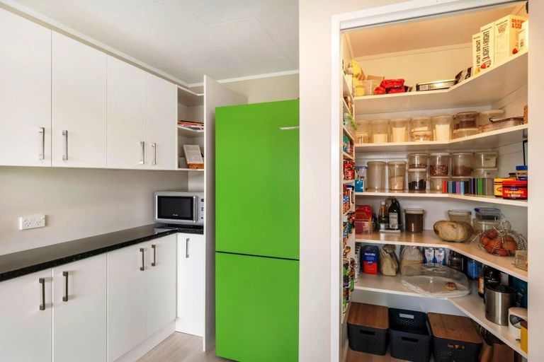 Photo of property in 18 Stafford Street, Springvale, Whanganui, 4501