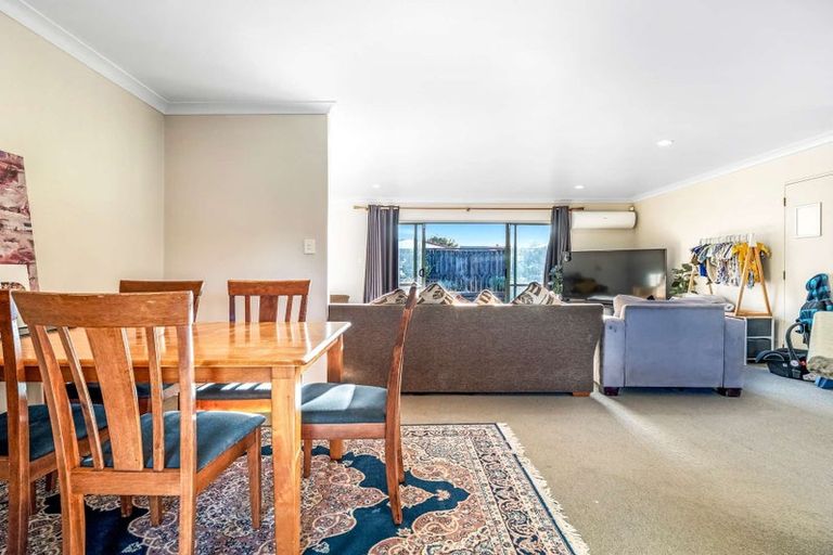 Photo of property in 2d Buckland Road, Tuakau, 2121