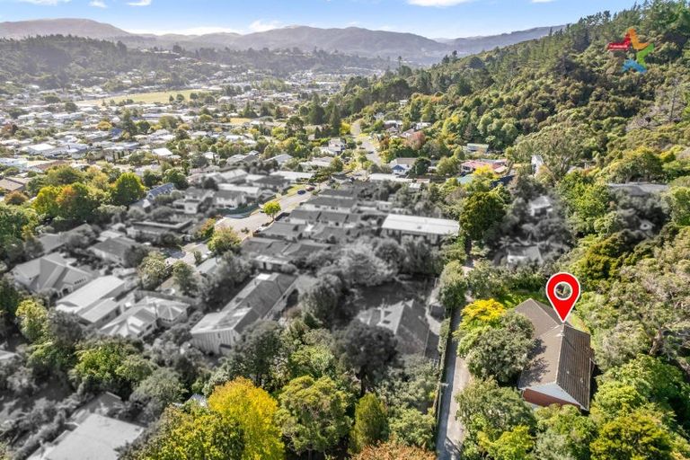 Photo of property in 59 Manuka Street, Stokes Valley, Lower Hutt, 5019