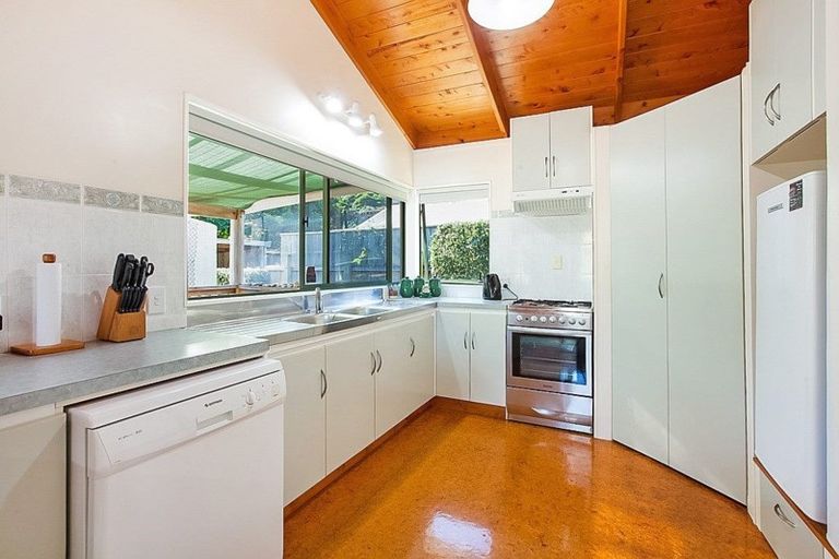 Photo of property in 14 Peninsula Parade, Hihi, Mangonui, 0494