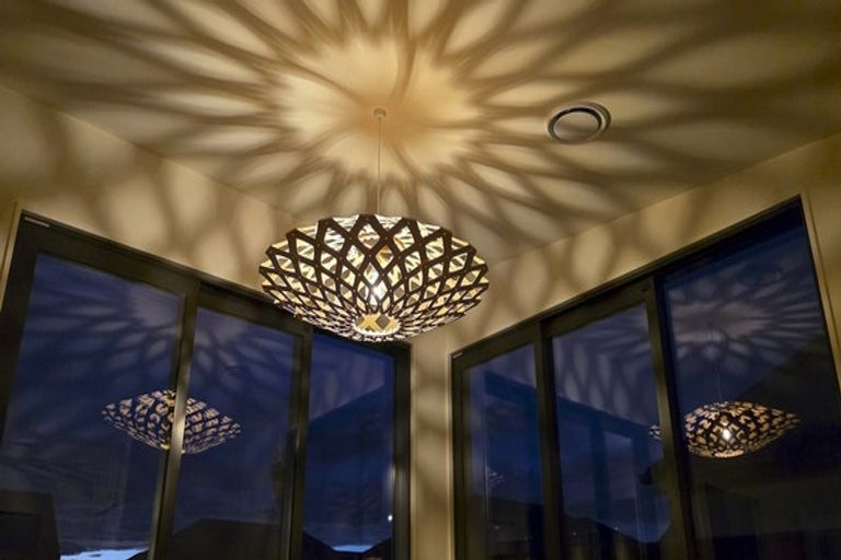 Photo of property in 22 Lorenzos Lane, Halswell, Christchurch, 8025