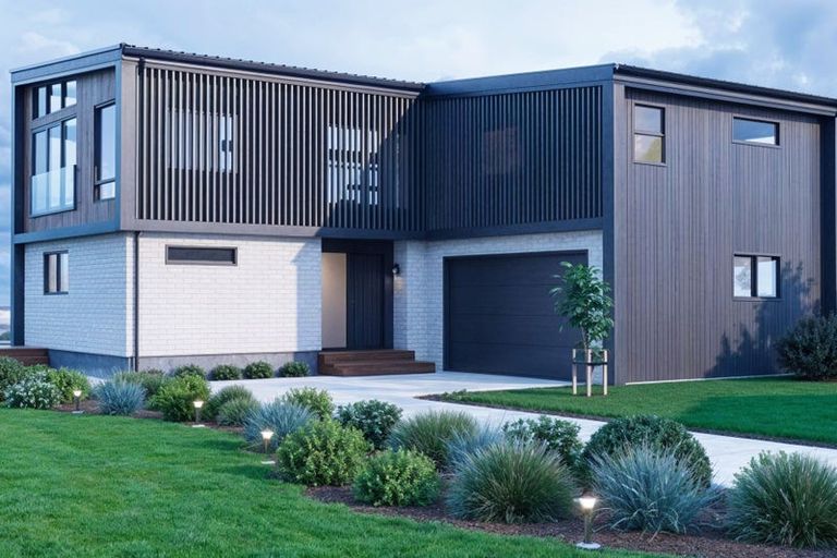 Photo of property in 169a Manly Street, Paraparaumu Beach, Paraparaumu, 5032