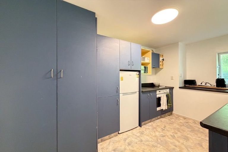 Photo of property in 46 Barnard Street, Wadestown, Wellington, 6012