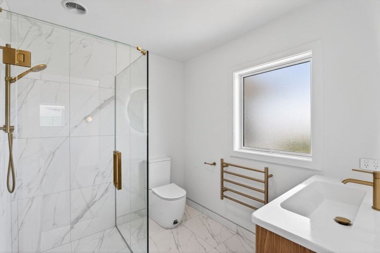 Photo of property in 2 Mohaka Street, Poraiti, 4112