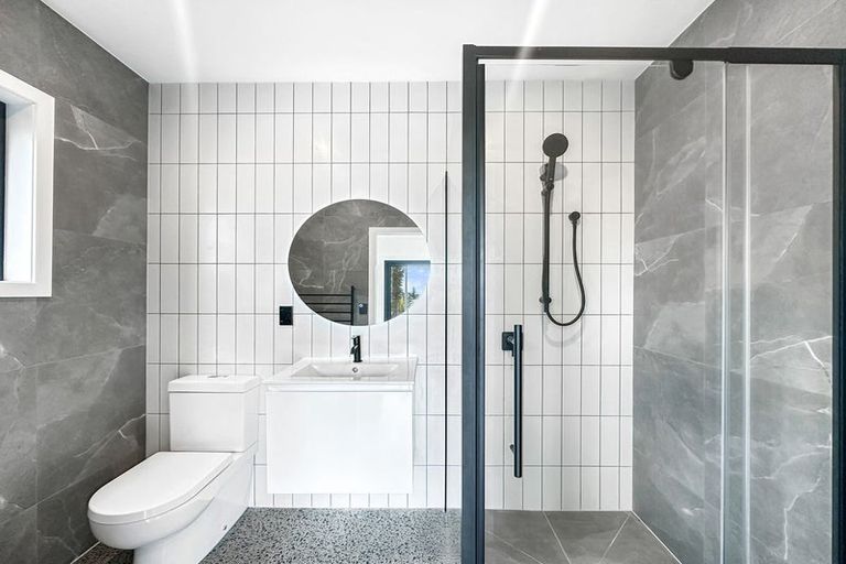 Photo of property in 1 Osler Avenue, Paihia, 0204