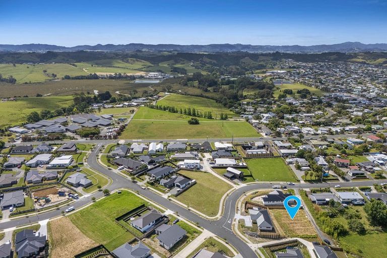 Photo of property in 15 Kia Kaha Drive, Snells Beach, 0920