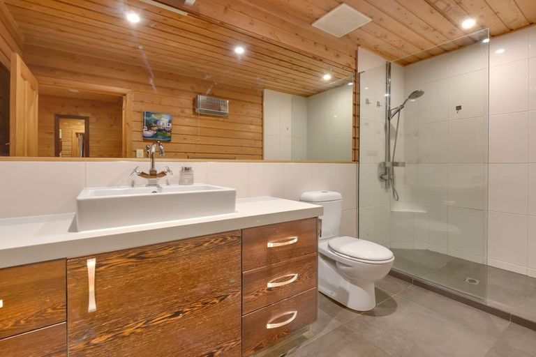 Photo of property in 8 George Kidd Street, Richmond, 7020