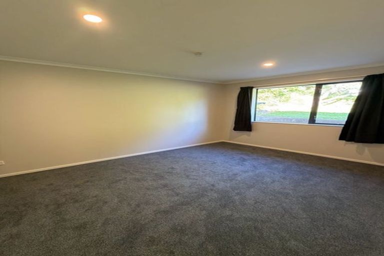 Photo of property in 34a The Ridgeway, Enner Glynn, Nelson, 7011