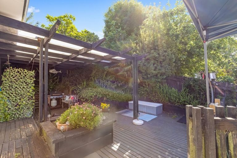 Photo of property in 4 Tuckett Place, Enner Glynn, Nelson, 7011