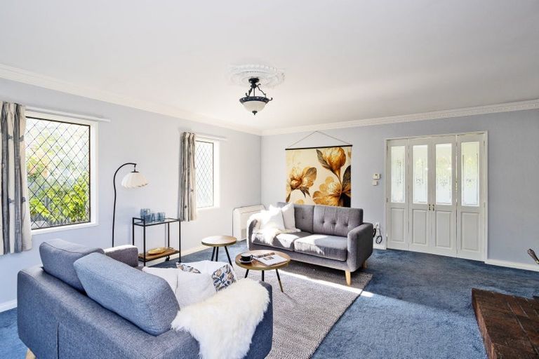 Photo of property in 20 George Street, Windsor, Invercargill, 9810