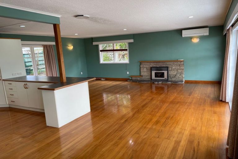 Photo of property in 55 Forrest Hill Road, Milford, Auckland, 0620