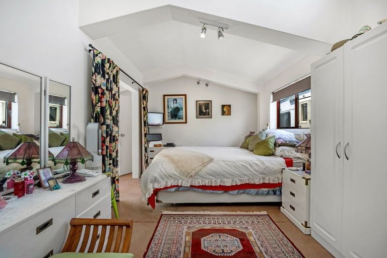 Photo of property in 1 Taipari Street, Ohope, 3121