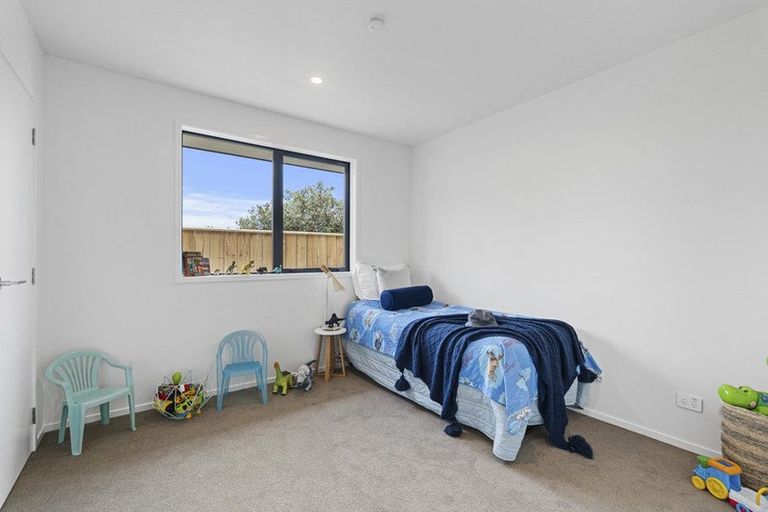 Photo of property in 45a Princess Street, Waitara, 4320