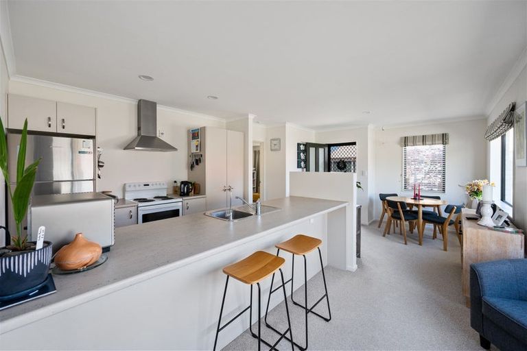 Photo of property in 78/53 Parker Street, Motueka, 7120