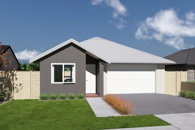 Photo of property in 69 Tokotoko Parade, Matamata, 3400