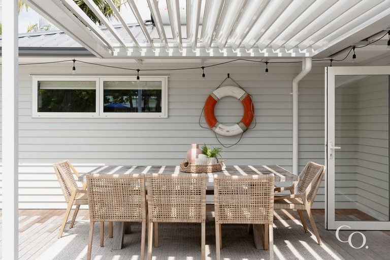 Photo of property in 91 Valley Road, Mount Maunganui, 3116