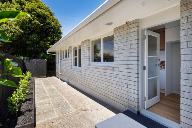 Photo of property in 2/99 Panama Road, Mount Wellington, Auckland, 1062
