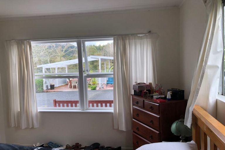 Photo of property in 1569 Duncan Road, Kaitaia, 0482