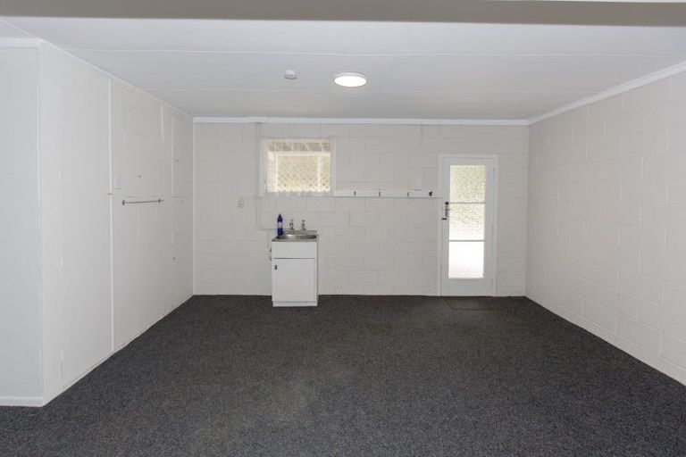 Photo of property in 21 Clyde Street, Dargaville, 0310
