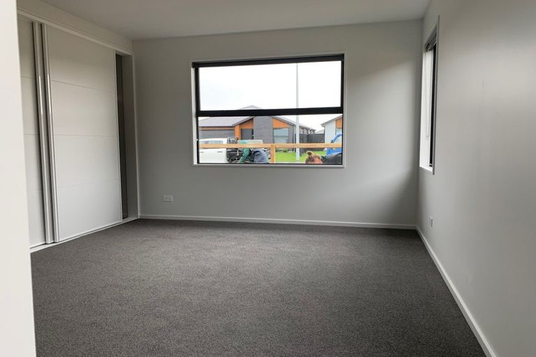 Photo of property in 30 Blakes Road, Belfast, Christchurch, 8051
