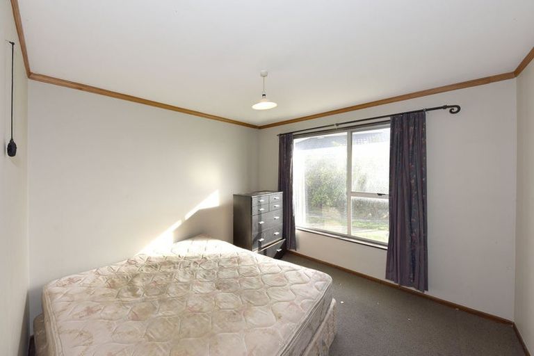 Photo of property in 23 Seafield Place, South New Brighton, Christchurch, 8062