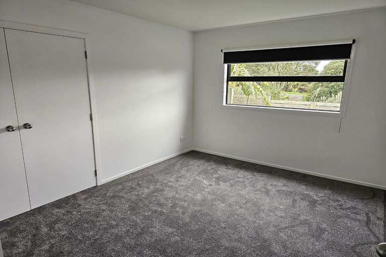 Photo of property in 3 Ritchie Road, Parua Bay, Whangarei, 0174