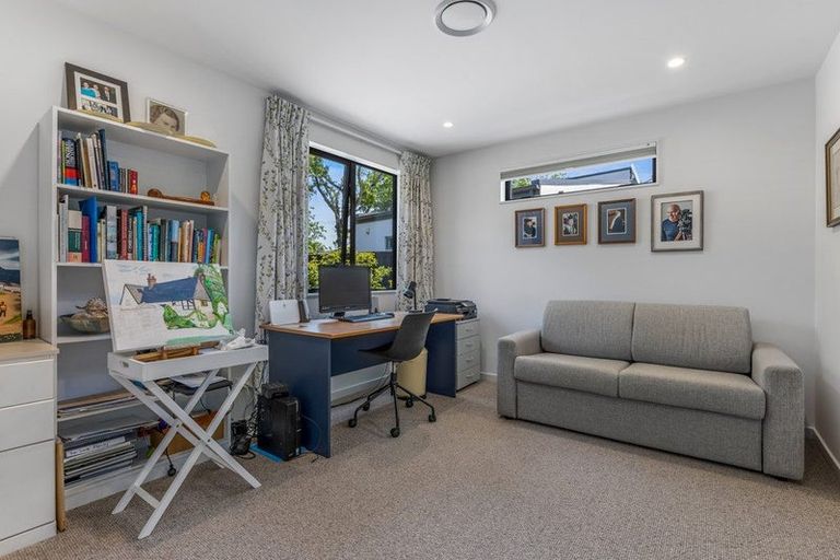 Photo of property in 74 Regent's Park Drive, Casebrook, Christchurch, 8051