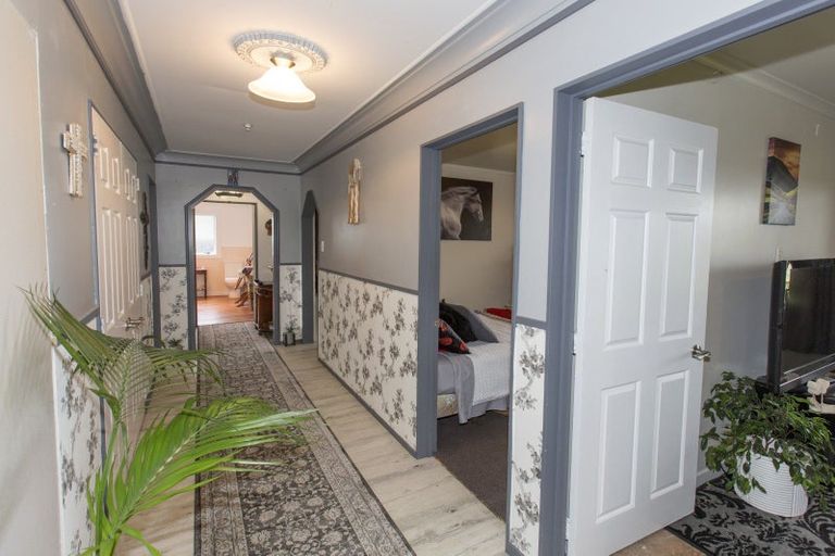 Photo of property in 20b Scottys Camp Road, Parore, Dargaville, 0373