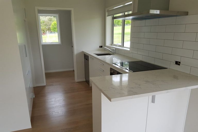 Photo of property in 30 Lennon Access Road, Stillwater, Silverdale, 0993