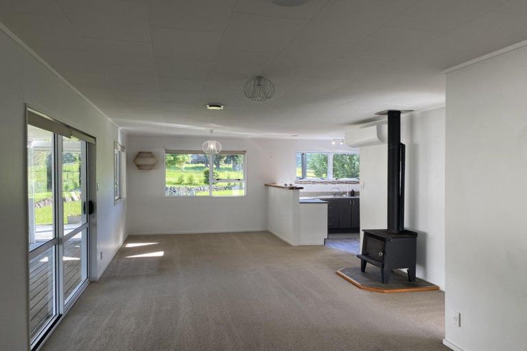 Photo of property in 1/49 Sands Road, Glenbervie, Whangarei, 0173