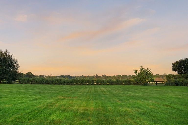 Photo of property in 169f Wairoa Road, Minden, Tauranga, 3171