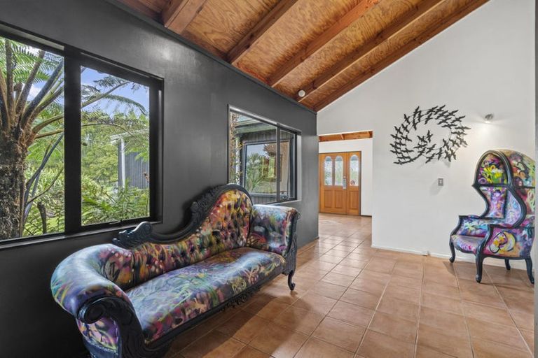 Photo of property in 11 Lascelles Drive, Dairy Flat, Albany, 0794