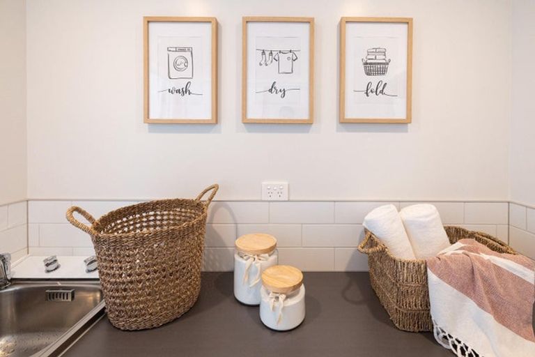 Photo of property in 48a Hereford Street, Springvale, Wanganui, 4501