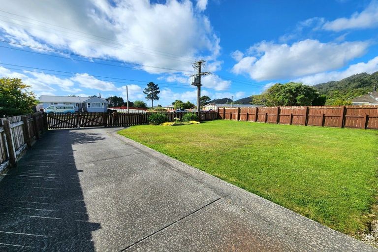 Photo of property in 61 Richmond Street, Cobden, Greymouth, 7802