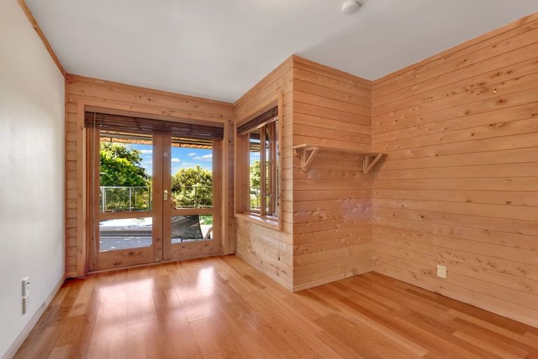 Photo of property in 8 George Kidd Street, Richmond, 7020